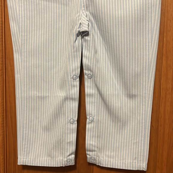 The Beaufort Bonnet Company Chapman Choo Choo Longalls - Picture 3 of 4